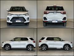 �ڥ��������ۡ��彣��ư��ƻ�����ܥ��󥿡�����֤��󣱣�ʬ��ʡ���ԻԹ�®����Ͽ�륤�󥿡�������������������鶦�ˣ�ʬ���٤ι�Ω�ϡ������󲵶⥷��åԥ󥰥��󥿡�����Τ��١��� 2