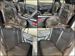 �ڥ᡼������鷺������Ź�ϥ᡼������鷺���ȥ西���ۥ�����˥å��󡡥��Х롡�ޥĥ����������������ϥġ�¿������갷�����Ƥ���ޤ��� 3