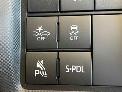 �����ﳲ�ڸ������ƥࡪ������ξ���и���ξ����ԼԤ��ܶ���Τ��ơ�����䡢�����ȥ֥졼���䥹�ƥ���󥰿�ư�ʤɤˤ�äƾ��Ͳ����ٱ礷�Ƥ���ޤ��� 6