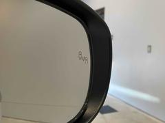 �����٤���Ź�Τ��֤����ˤʤäƤ������������ˤ��꤬�Ȥ��������ޤ������ä��긽�ֳ�ǧ����ĺ����褦�����������פ��ޤ��� 7