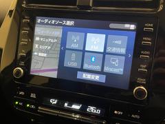 �������Ϥ�ô�������åդ���ǧ�򤵤���ĺ���ޤ��ΤǤ��¿��������ޤ�����������٤���ǧ���������� 4