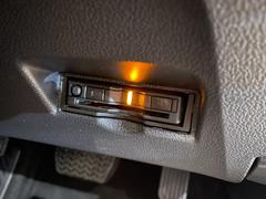 ���Ǥ�ɬ���ʤΣţԣä��դ��Ƥ���ޤ�����®ƻϩ�Ǥν�����⥹�ࡼ�������ڴ��¤ˤ�ʤꥨ���ˤ�Ҥ���ޤ��� 5