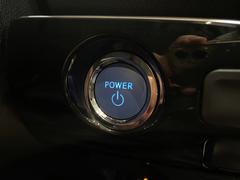 �ץå��奨�󥸥󥹥����ȥ����ƥࡢ���󥸥��ư����ߤ��󥿥å��ǹԤ����Ȥ��Ǥ��ޤ��� 7