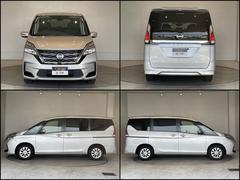 �ڥ᡼������鷺������Ź�ϥ᡼������鷺���ȥ西���ۥ�����˥å��󡡥��Х롡�ޥĥ����������������ϥġ�¿������갷�����Ƥ���ޤ��� 2