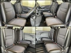 �ڥ��������ۡ��彣��ư��ƻ�����ܥ��󥿡�����֤��󣱣�ʬ��ʡ���ԻԹ�®����Ͽ�륤�󥿡�������������������鶦�ˣ�ʬ���٤ι�Ω�ϡ������󲵶⥷��åԥ󥰥��󥿡�����Τ��١��� 3