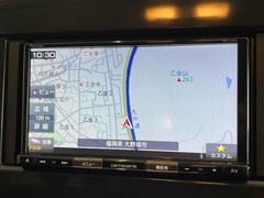 �ʥ��դ���ι�Ԥ�ɥ饤�֤�ڤ����ҤȻ������Ƥ�ƻ�Ǥ��¤����Ȥʤ����������Ȥ��Ƥ���ޤ��� 4