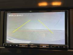 �Хå��������դ��Ƥ��ޤ�����֤λ��������ʤΤϤ������λ���������Ѥˤ���Ҷ������˵����դ����Ȥ��Ǥ���Τǰ¿������Ǥ��� 5