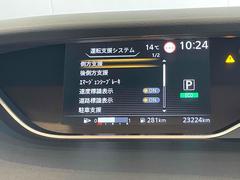 �����٤���Ź�Τ��֤����ˤʤäƤ������������ˤ��꤬�Ȥ��������ޤ������ä��긽�ֳ�ǧ����ĺ����褦�����������פ��ޤ��� 6