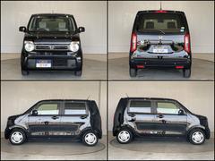 �ڥ��������ۡ��彣��ư��ƻ�����ܥ��󥿡�����֤��󣱣�ʬ��ʡ���ԻԹ�®����Ͽ�륤�󥿡�������������������鶦�ˣ�ʬ���٤ι�Ω�ϡ������󲵶⥷��åԥ󥰥��󥿡�����Τ��١��� 2