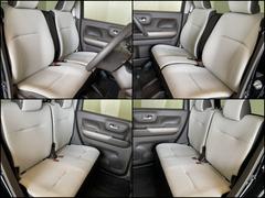 �ڥ᡼������鷺������Ź�ϥ᡼������鷺���ȥ西���ۥ�����˥å��󡡥��Х롡�ޥĥ����������������ϥġ�¿������갷�����Ƥ���ޤ��� 3