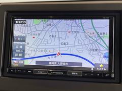 �����ʥʥ��ա�ι�Ԥ�쥸�㡼�ˤ��͡��ʥ��������������ɥ饤�֤��ڤ����ʤ�ޤ��͡� 4