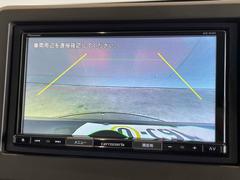 �Хå����������ѡ���Ѥˤʤ�䤹��������ȤƤ⸫�䤹���Ǥ����ָ�����˼������ʤ����������֤��������ˤ⡢��������ʵ�ǽ�Ǥ����¿��٤⥢�åס� 5