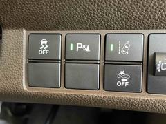 �ڥ졼�󥢥����ȡ�������˥����Ǽ�����ǧ�������������æ�������ʤȤ��˷����ȯ�����ꡢ����˿ʤ�ǥ��ƥ����������Ԥä��ꤹ�뵡ǽ�� 6