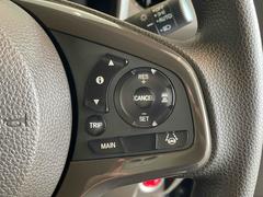 ��Ź�Τ��֤������������ޤ��Ƥ��꤬�Ȥ��������ޤ������֤ˤĤ��ƤΤ�����䤪���Ѥ�Τ����ꡢ�������ˤ����äƤΤ����̤ʤɤ����ڤˤ��䤤��碌�������� 7