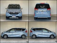 �ڥ᡼������鷺������Ź�ϥ᡼������鷺���ȥ西���ۥ�����˥å��󡡥��Х롡�ޥĥ����������������ϥġ�¿������갷�����Ƥ���ޤ��� 2