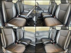 �ڥ��������ۡ��彣��ư��ƻ�����ܥ��󥿡�����֤��󣱣�ʬ��ʡ���ԻԹ�®����Ͽ�륤�󥿡�������������������鶦�ˣ�ʬ���٤ι�Ω�ϡ������󲵶⥷��åԥ󥰥��󥿡�����Τ��١��� 3