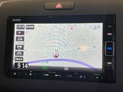 ι�Ԥ�쥸�㡼�ˤ��͡��ʥ�����Ǵ��Ԥ˱�����¿��ʥ��դ��� 4