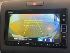 �Хå��������դ��Ƥ��ޤ�����֤λ��������ʤΤϤ������λ���������Ѥˤ���Ҷ������˵����դ����Ȥ��Ǥ���Τǰ¿������Ǥ��� 5