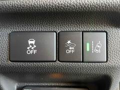 �����ˤ���Źĺ���ʤ���������ˤ����ޤ���������ξ���֤ξܺ٤��Τꤿ�����Ϥ����ڤˤ�Ϣ���������� 6