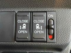 ξ¦��ư���饤�ɥɥ�������ʪ�Ǽ꤬�ɤ���ʤɴ�ñ�˥ɥ��γ��Ĥ�����ޤ���������Ϥ��餺�ǳ��ģϣˡ������䤪ǯ���ˤ�ͥ��������ư��ǽ�ϣϣƣƤˤ�Ǥ��ޤ����鸵���ʤ����ͤζ�Ф���¿��� 7