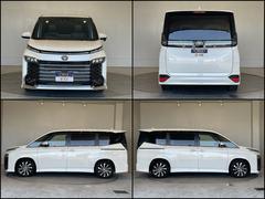 �ڥ��ե��ۡ���Ź�Ͽ͵��Ρ����������Ź����ʻ�ߤ���Ƥ���ޤ�������̣���������ҡ�����ߤʤ��顢���ä��ꤪ�����Ӥ��Ǥ��ޤ��衪�� 2