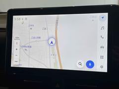 ι�Ԥ�쥸�㡼�ˤ��͡��ʥ�����Ǵ��Ԥ˱�����¿��ʥ��դ��� 4