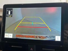 �Хå��������������֤��������ˤϷ礫���ޤ��� 5