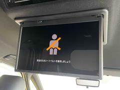 ���֤��μ����ʤ��Ƥ�����פǤ��������ڤˤ����䲼���������ʤ��Τ�õ���Σ��椬�����ˤ���ޤ��� 6