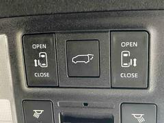 ξ¦��ư���饤�ɥɥ�������ʪ�Ǽ꤬�ɤ���ʤɴ�ñ�˥ɥ��γ��Ĥ�����ޤ���������Ϥ��餺�ǳ��ģϣˡ������䤪ǯ���ˤ�ͥ��������ư��ǽ�ϣϣƣƤˤ�Ǥ��ޤ����鸵���ʤ����ͤζ�Ф���¿��� 7