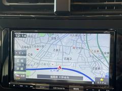 ι�Ԥ�쥸�㡼�ˤ��͡��ʥ�����Ǵ��Ԥ˱�����¿��ʥ��դ��� 3