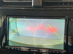 �Хå��������դ��Ƥ��ޤ�����֤λ��������ʤΤϤ������λ���������Ѥˤ���Ҷ������˵����դ����Ȥ��Ǥ���Τǰ¿������Ǥ��� 4