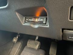 �ڣţԣáۺ��䥫���饤�դˤ�����������ϥʥӤˤ�ɤŨ����ΤǤϤʤ��Ǥ��礦�������åȥ��åפ�Ԥ����Ȥ����Ѳ�ǽ�ˤʤ�ޤ��� 6