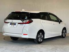 ֤μʤƤפǤڤˤ䲼ʤΤõΣ椬ˤޤ 5