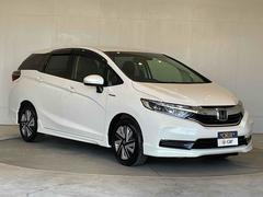 ꤬Ȥޤˤʤä֤ޤ餪ڤˤä򤯤 3