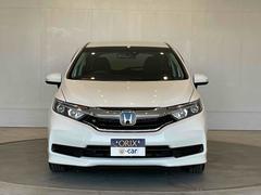 ޤϵڤˤ礻ѤꤪԤƤޤä긽ֳǧĺ褦פޤ 2