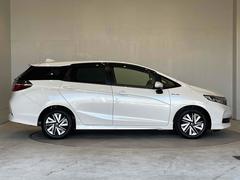 Ϥôåդǧ򤵤ĺޤΤǤ¿ޤ٤ǧ 4