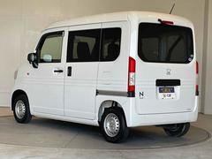 ��Ź�Τ��֤������������ޤ��Ƥ��꤬�Ȥ��������ޤ������֤ˤĤ��ƤΤ�����䤪���Ѥ�Τ����ꡢ�������ˤ����äƤΤ����̤ʤɤ����ڤˤ��䤤��碌�������� 7