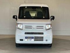 �ޤ��ϵ��ڤˤ���礻�������Ѥꤪ�Ԥ����Ƥ���ޤ������ä��긽�ֳ�ǧ����ĺ����褦�����������פ��ޤ��� 2