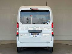 �ޤ��ϵ��ڤˤ���礻�������Ѥꤪ�Ԥ����Ƥ���ޤ������ä��긽�ֳ�ǧ����ĺ����褦�����������פ��ޤ��� 6