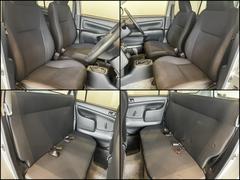 �ڥ��������ۡ��彣��ư��ƻ�����ܥ��󥿡�����֤��󣱣�ʬ��ʡ���ԻԹ�®����Ͽ�륤�󥿡�������������������鶦�ˣ�ʬ���٤ι�Ω�ϡ������󲵶⥷��åԥ󥰥��󥿡�����Τ��١��� 3