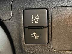 �����ﳲ�ڸ������ƥࡪ���ͤβ�ǽ�����⤤��硢�֥졼�����������Ԥ�����®���ƾ����ﳲ��ڸ����륷���ƥ�Ǥ��� 4