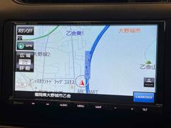 �����ʥʥ��ա�ι�Ԥ�쥸�㡼�ˤ��͡��ʥ��������������ɥ饤�֤��ڤ����ʤ�ޤ��͡� 5