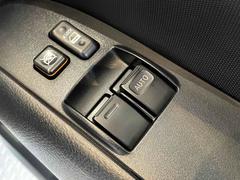 ���֤��μ����ʤ��Ƥ�����פǤ������ͤΤ���Ź�򥹥��åհ�Ʊ������ꤪ�Ԥ����Ƥ���ޤ��� 7