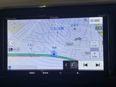 �����ʥʥ��ա�ι�Ԥ�쥸�㡼�ˤ��͡��ʥ��������������ɥ饤�֤��ڤ����ʤ�ޤ��͡� 5