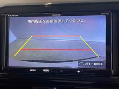 �Хå��������դ��Ƥ��ޤ�����֤λ��������ʤΤϤ������λ���������Ѥˤ���Ҷ������˵����դ����Ȥ��Ǥ���Τǰ¿������Ǥ��� 6