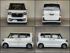 �ڥ��������ۡ��彣��ư��ƻ�����ܥ��󥿡�����֤��󣱣�ʬ��ʡ���ԻԹ�®����Ͽ�륤�󥿡�������������������鶦�ˣ�ʬ���٤ι�Ω�ϡ������󲵶⥷��åԥ󥰥��󥿡�����Τ��١��� 2