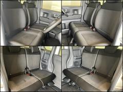 �ڥ᡼������鷺������Ź�ϥ᡼������鷺���ȥ西���ۥ�����˥å��󡡥��Х롡�ޥĥ����������������ϥġ�¿������갷�����Ƥ���ޤ��� 3