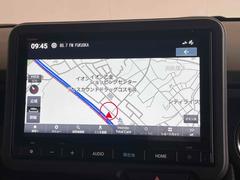 �����ʥʥ��ա�ι�Ԥ�쥸�㡼�ˤ��͡��ʥ��������������ɥ饤�֤��ڤ����ʤ�ޤ��͡� 4