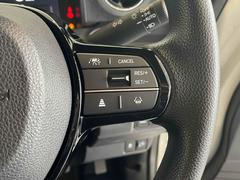 �����٤���Ź�Τ��֤����ˤʤäƤ������������ˤ��꤬�Ȥ��������ޤ������Ҥ��ä���Ȥ���Ƥ�����������ڤˤ���礻�������Ѥꤪ�Ԥ����Ƥ���ޤ��� 6