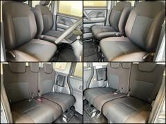 �ڥ��������ۡ��彣��ư��ƻ�����ܥ��󥿡�����֤��󣱣�ʬ��ʡ���ԻԹ�®����Ͽ�륤�󥿡�������������������鶦�ˣ�ʬ���٤ι�Ω�ϡ������󲵶⥷��åԥ󥰥��󥿡�����Τ��١��� 3